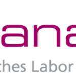 Logo bioanalytica